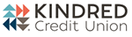 Kindred Credit Union